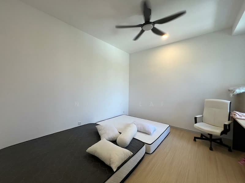 Semi-Detached House for Sale in Kota Emerald (Rawang) - Nicky Lai - Bedroom - PropertyGuru.com.my