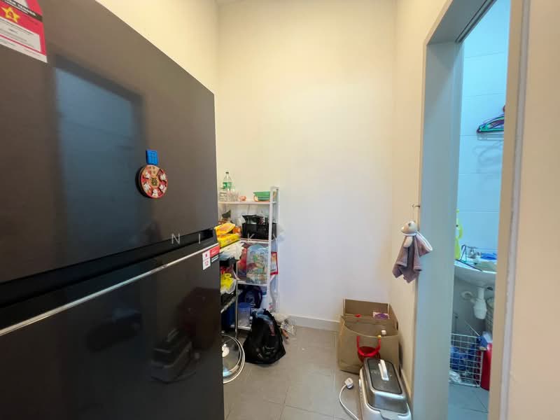 Semi-Detached House for Sale in Kota Emerald (Rawang) - Nicky Lai - Interior - PropertyGuru.com.my