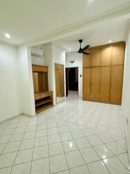 Rumah Teres 2 Tingkat untuk Disewa di Permas Jaya (Johor) - Jordan Kau - PropertyGuru.com.my