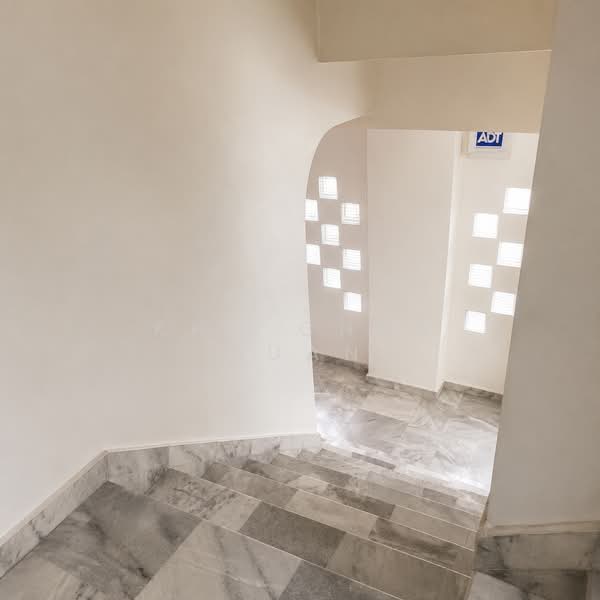 Semi-Detached House for Sale in Bandar Country Homes (Rawang) - Kho Chng Guan - Interior - PropertyGuru.com.my