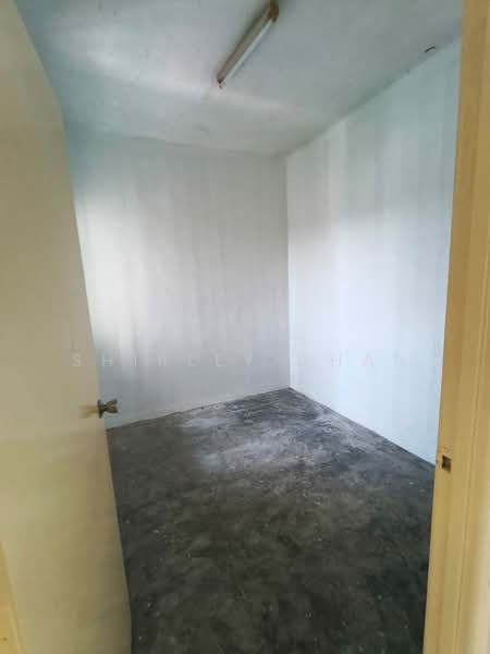 Flat for Rent at Apartment Minang Ria 1 - Shirley Chan - Interior - PropertyGuru.com.my