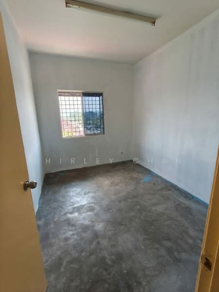 Flat for Rent at Apartment Minang Ria 1 - Shirley Chan - Interior - PropertyGuru.com.my