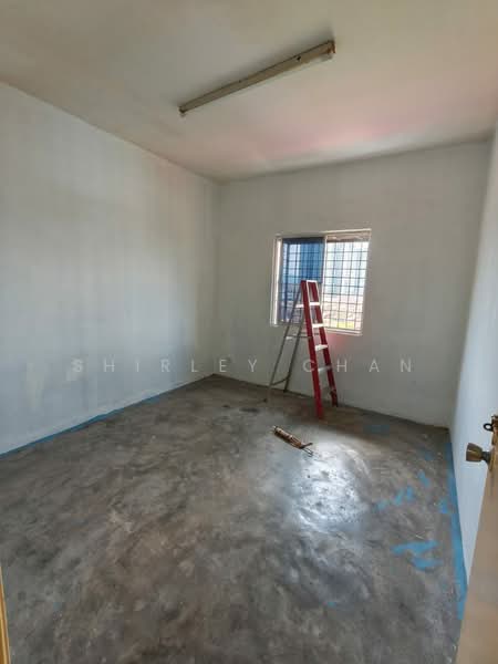 Flat for Rent at Apartment Minang Ria 1 - Shirley Chan - Interior - PropertyGuru.com.my