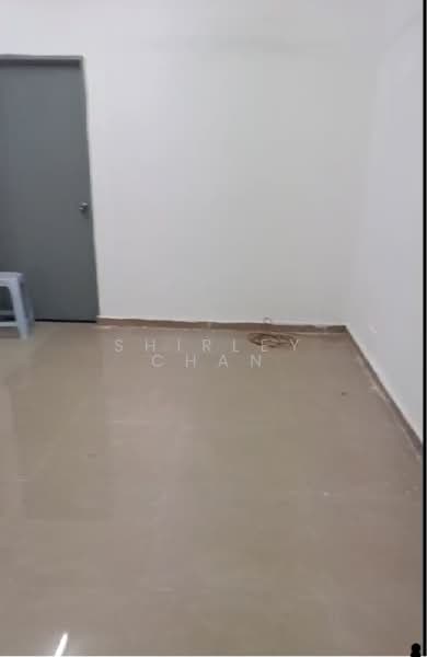 Flat for Rent at Apartment Minang Ria 1 - Shirley Chan - Interior - PropertyGuru.com.my