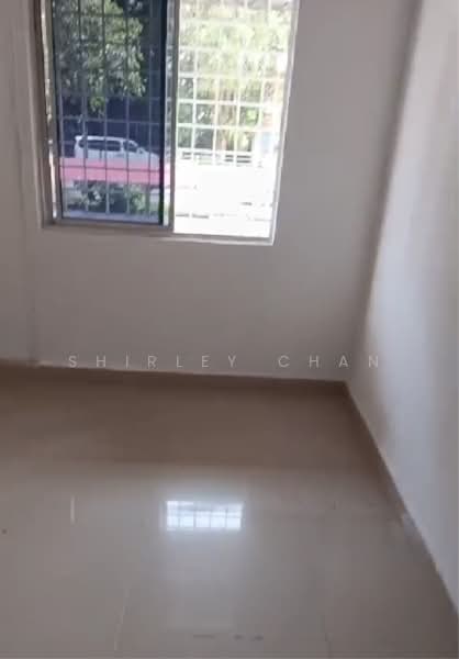Flat for Rent at Apartment Minang Ria 1 - Shirley Chan - Interior - PropertyGuru.com.my