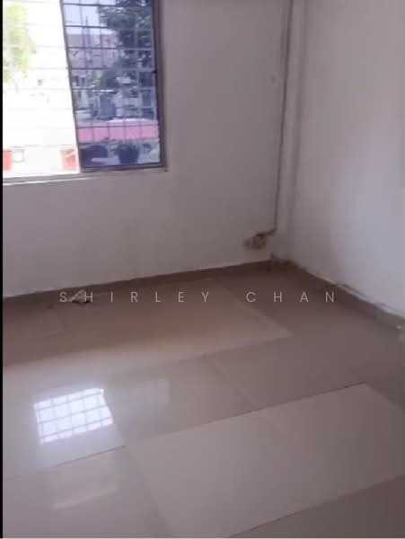 Flat for Rent at Apartment Minang Ria 1 - Shirley Chan - Interior - PropertyGuru.com.my