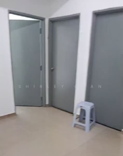 Flat for Rent at Apartment Minang Ria 1 - Shirley Chan - Interior - PropertyGuru.com.my