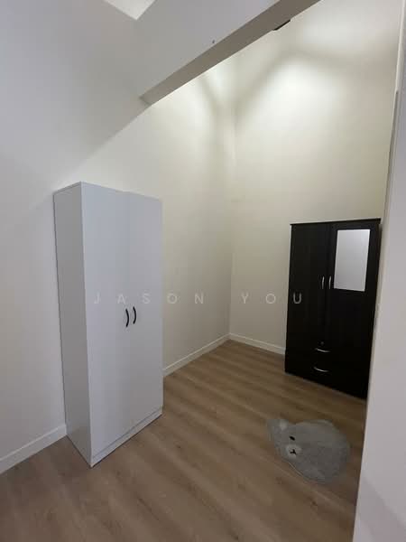 2-storey Terraced House for Rent in Dengkil (Selangor) - JASON YOU - Interior - PropertyGuru.com.my