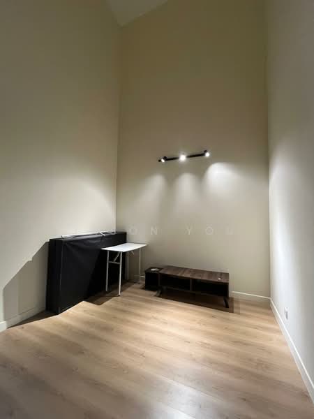 2-storey Terraced House for Rent in Dengkil (Selangor) - JASON YOU - Interior - PropertyGuru.com.my