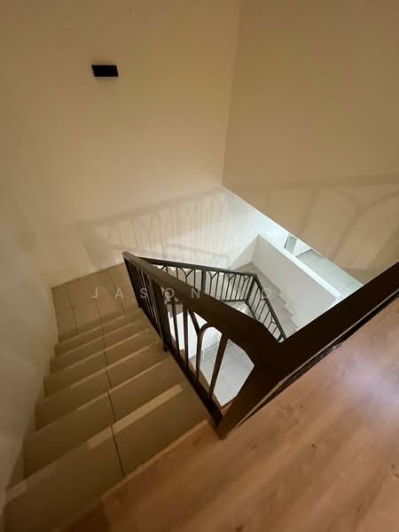 2-storey Terraced House for Rent in Dengkil (Selangor) - JASON YOU - Interior - PropertyGuru.com.my