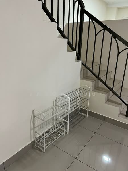 2-storey Terraced House for Rent in Dengkil (Selangor) - JASON YOU - Interior - PropertyGuru.com.my