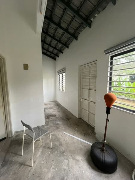 2-storey Terraced House for Rent in Sunsuria City (Dengkil) - JASON YOU - Interior - PropertyGuru.com.my