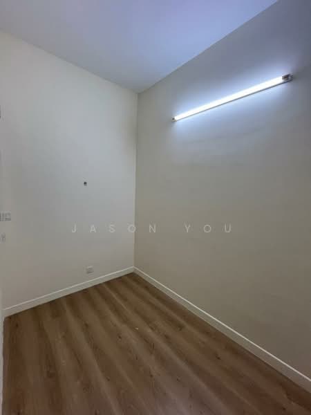 2-storey Terraced House for Rent in Sunsuria City (Dengkil) - JASON YOU - Interior - PropertyGuru.com.my