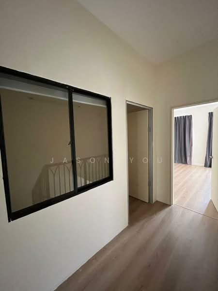 2-storey Terraced House for Rent in Sunsuria City (Dengkil) - JASON YOU - Interior - PropertyGuru.com.my