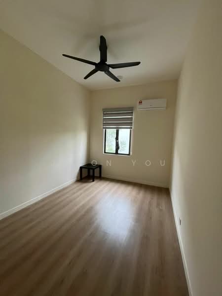 2-storey Terraced House for Rent in Sunsuria City (Dengkil) - JASON YOU - Interior - PropertyGuru.com.my