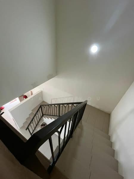 2-storey Terraced House for Rent in Sunsuria City (Dengkil) - JASON YOU - Interior - PropertyGuru.com.my