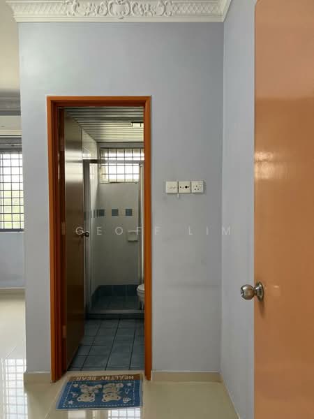 Condominium for Sale at Vista Amani - Geoff Lim - Bathroom - PropertyGuru.com.my