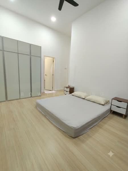 Kondominium untuk Dijual di Damansara Foresta - Bowie Chang - Bedroom - PropertyGuru.com.my