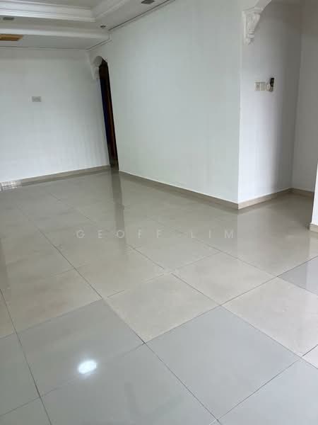 Kondominium untuk Disewa di Vista Amani - Geoff Lim - Interior - PropertyGuru.com.my