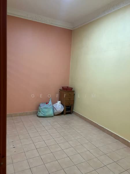 Kondominium untuk Disewa di Vista Amani - Geoff Lim - Interior - PropertyGuru.com.my