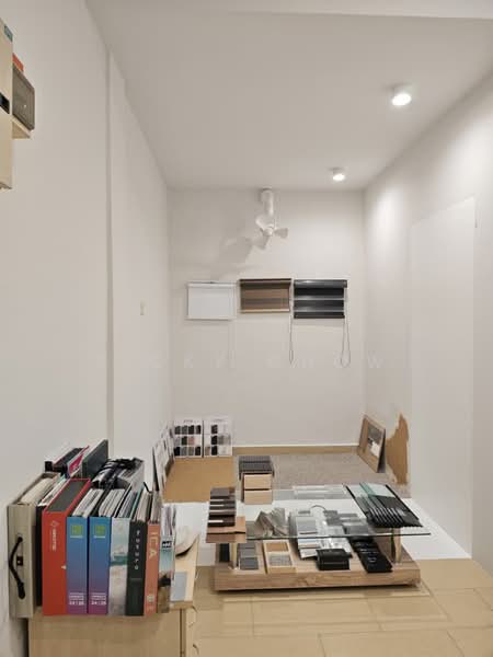 Office for Rent in Taman Segar Perdana (Cheras) - Sicky Chow - Interior - PropertyGuru.com.my