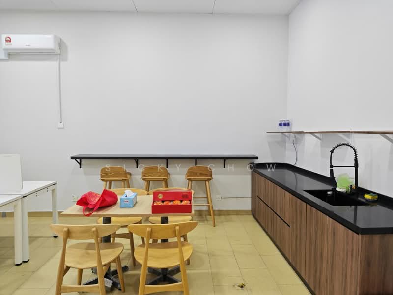 Office for Rent in Taman Segar Perdana (Cheras) - Sicky Chow - Interior - PropertyGuru.com.my