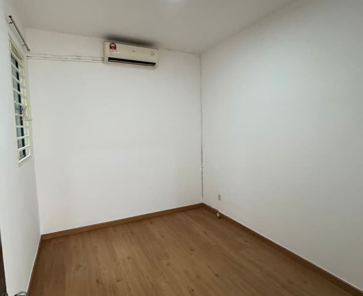 Service Residence for Sale at Amara Residences - Yan Zi - Interior - PropertyGuru.com.my