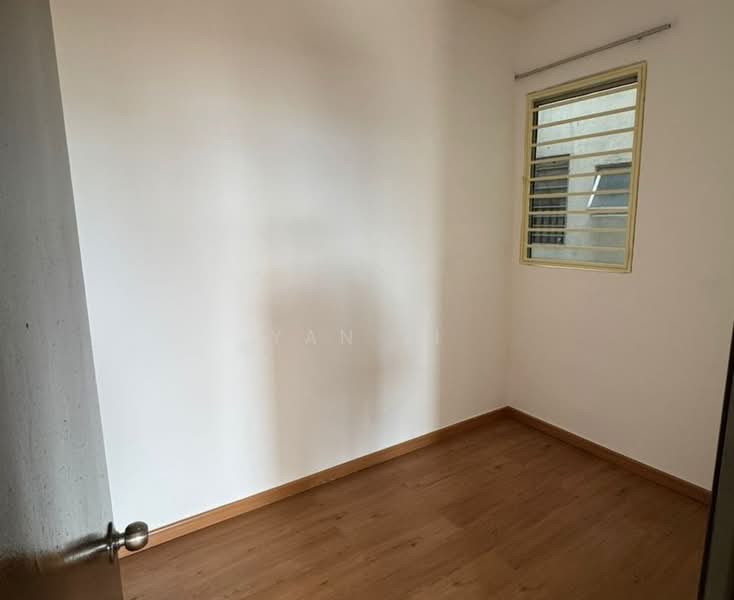 Service Residence for Sale at Amara Residences - Yan Zi - Interior - PropertyGuru.com.my
