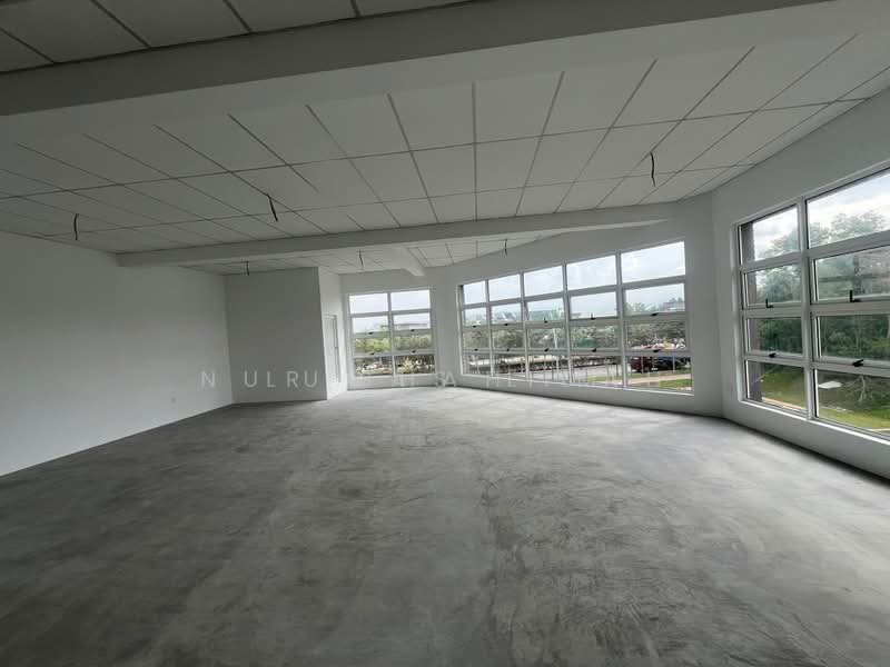Kedai untuk Disewa di Shah Alam (Selangor) - Lucas Lim - Interior - PropertyGuru.com.my