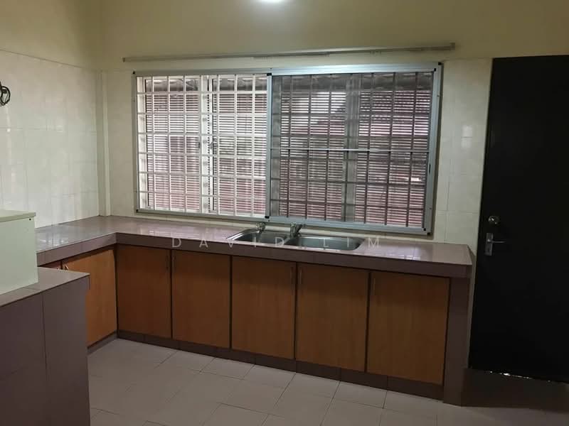 Bungalow House untuk Dijual di Seksyen 6 (Petaling Jaya) - David Lim - PropertyGuru.com.my