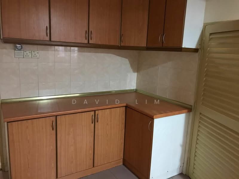 Bungalow House untuk Dijual di Seksyen 6 (Petaling Jaya) - David Lim - PropertyGuru.com.my