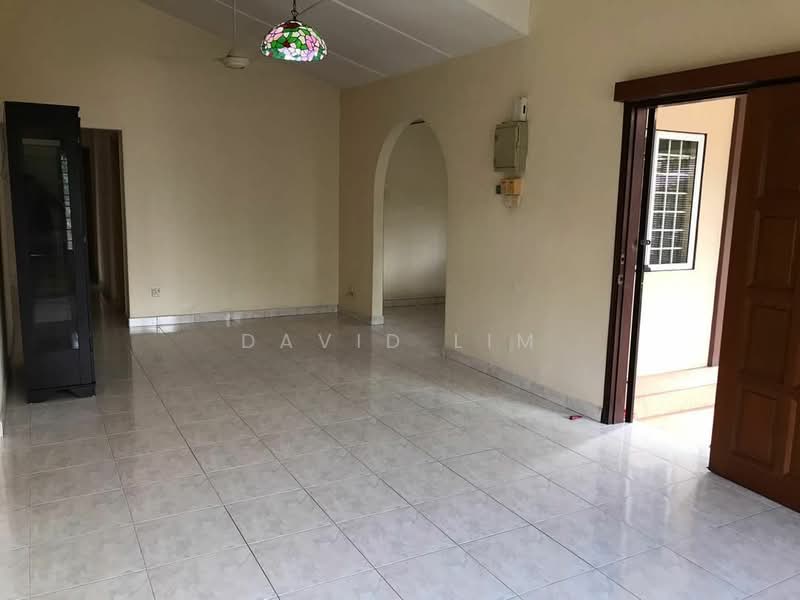Bungalow House untuk Dijual di Seksyen 6 (Petaling Jaya) - David Lim - PropertyGuru.com.my
