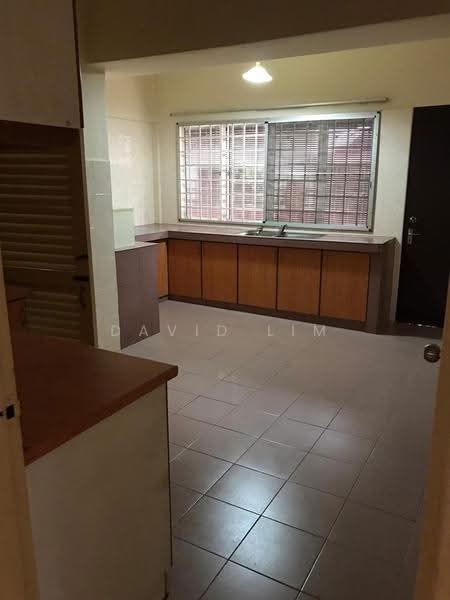 Bungalow House untuk Dijual di Seksyen 6 (Petaling Jaya) - David Lim - PropertyGuru.com.my