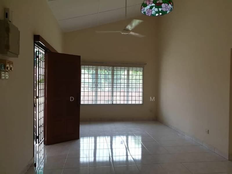 Bungalow House untuk Dijual di Seksyen 6 (Petaling Jaya) - David Lim - PropertyGuru.com.my