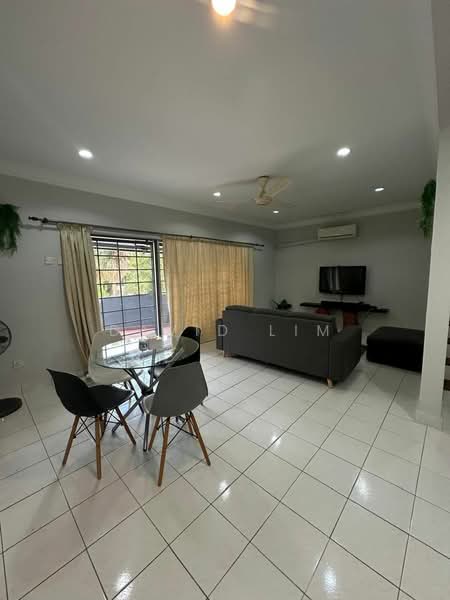 3-storey Terraced House for Sale in Gasing Indah (Petaling Jaya) - David Lim - PropertyGuru.com.my