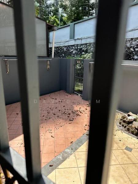 3-storey Terraced House for Sale in Gasing Indah (Petaling Jaya) - David Lim - PropertyGuru.com.my