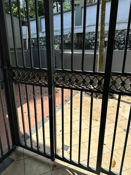 3-storey Terraced House for Sale in Gasing Indah (Petaling Jaya) - David Lim - PropertyGuru.com.my