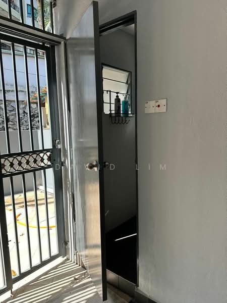 3-storey Terraced House for Sale in Gasing Indah (Petaling Jaya) - David Lim - PropertyGuru.com.my
