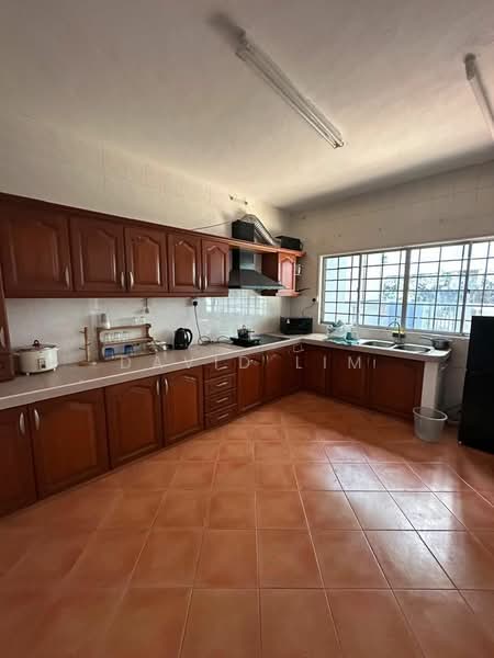 3-storey Terraced House for Sale in Gasing Indah (Petaling Jaya) - David Lim - PropertyGuru.com.my