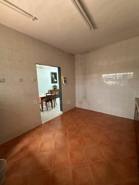 3-storey Terraced House for Sale in Gasing Indah (Petaling Jaya) - David Lim - PropertyGuru.com.my