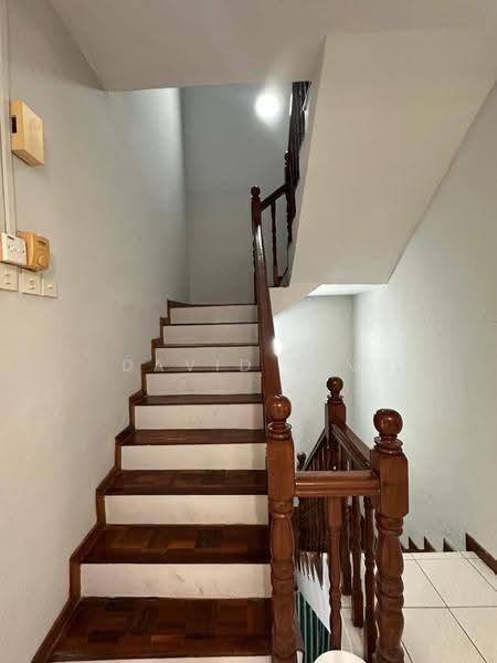 3-storey Terraced House for Sale in Gasing Indah (Petaling Jaya) - David Lim - PropertyGuru.com.my