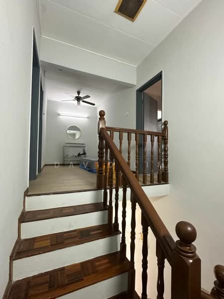 3-storey Terraced House for Sale in Gasing Indah (Petaling Jaya) - David Lim - PropertyGuru.com.my