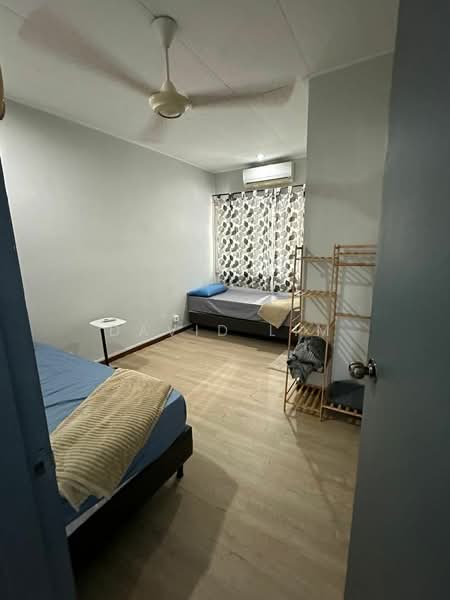 3-storey Terraced House for Sale in Gasing Indah (Petaling Jaya) - David Lim - PropertyGuru.com.my