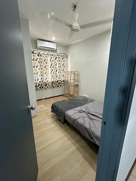 3-storey Terraced House for Sale in Gasing Indah (Petaling Jaya) - David Lim - PropertyGuru.com.my