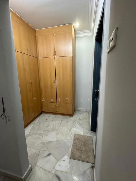 3-storey Terraced House for Sale in Gasing Indah (Petaling Jaya) - David Lim - PropertyGuru.com.my