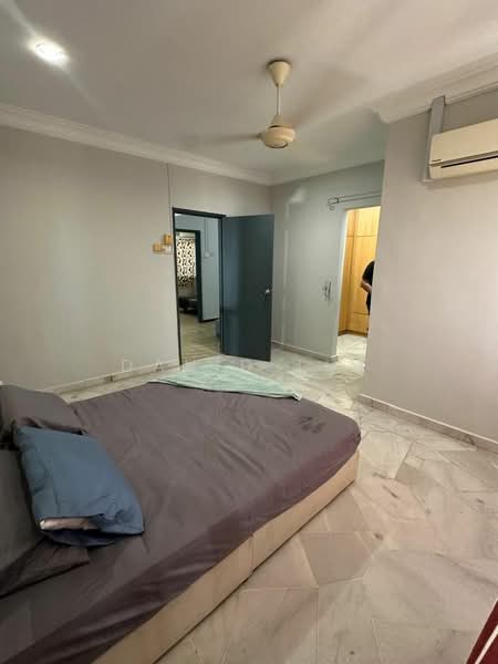 3-storey Terraced House for Sale in Gasing Indah (Petaling Jaya) - David Lim - PropertyGuru.com.my