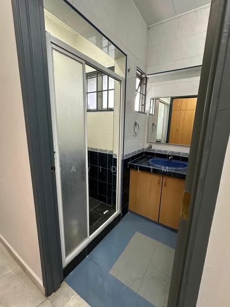 3-storey Terraced House for Sale in Gasing Indah (Petaling Jaya) - David Lim - PropertyGuru.com.my