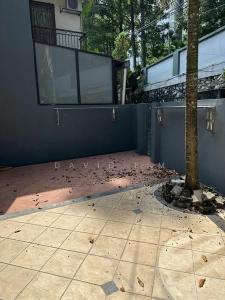 3-storey Terraced House for Sale in Gasing Indah (Petaling Jaya) - David Lim - PropertyGuru.com.my