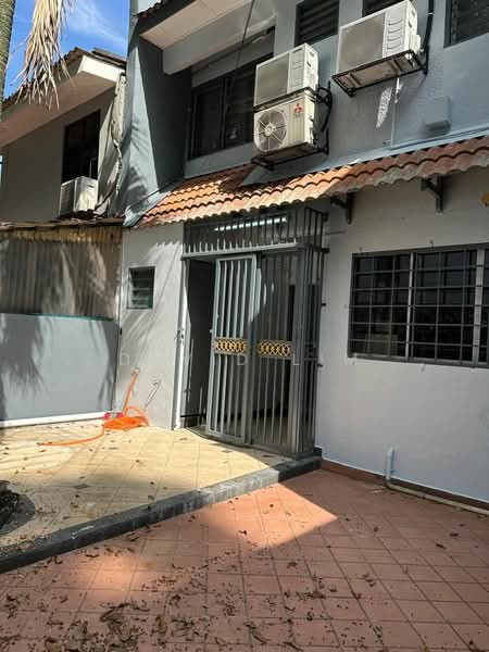 3-storey Terraced House for Sale in Gasing Indah (Petaling Jaya) - David Lim - PropertyGuru.com.my