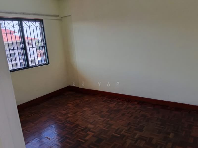 Pangsapuri untuk Disewa di Arena Green - KK Yap - Interior - PropertyGuru.com.my